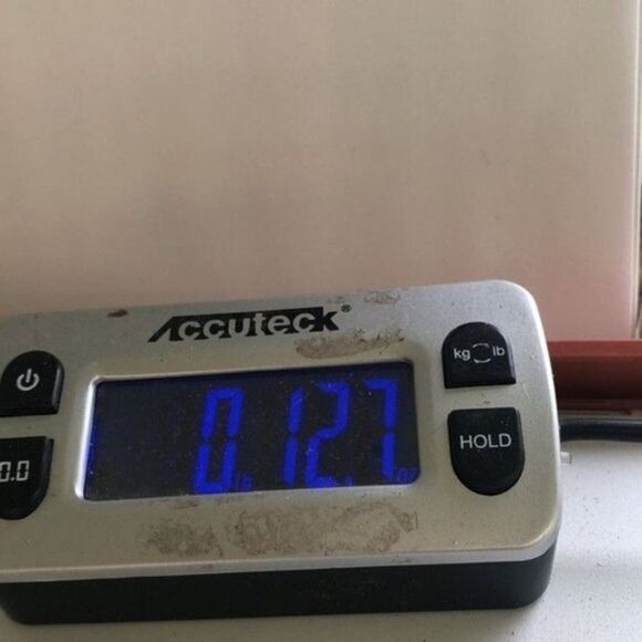 Striped Blazer Jacket Career Casual Colorful Spring Summer Coat - Picture 13 of 13